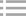 廣告道閘系統(tǒng)